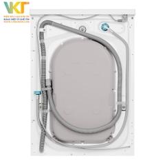 Máy giặt Electrolux Inverter 10 kg EWF1043R7WC