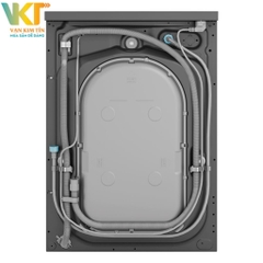 Máy giặt Electrolux Inverter 11 kg EWF1142R7SB