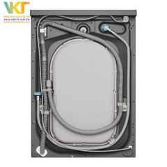 Máy giặt Electrolux Inverter 11 kg EWF1142R9SC