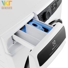 Máy giặt Electrolux Inverter 13 kg EWF1343R7WC