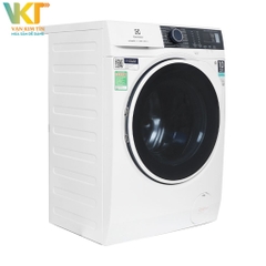 Máy giặt Electrolux Inverter 8 kg EWF8024P5WB
