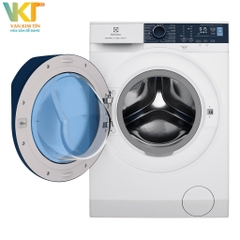 Máy giặt Electrolux Inverter 8 kg EWF8024P5WB