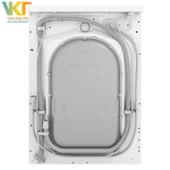 Máy giặt Electrolux Inverter 8 kg EWF8024P5WB