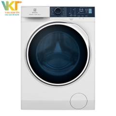 Máy giặt Electrolux Inverter 8 kg EWF8024P5WB
