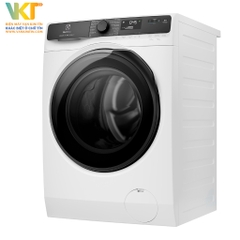 Máy giặt Electrolux Inverter 9 kg EWF9023P5WC