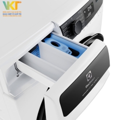 Máy giặt Electrolux Inverter 9 kg EWF9023P5WC