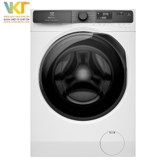 Máy giặt Electrolux Inverter 9 kg EWF9023P5WC