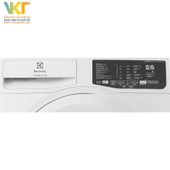 Máy giặt Electrolux Inverter UltimateCare 100 10 kg EWF1025DQWB