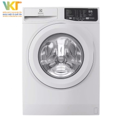 Máy giặt Electrolux Inverter UltimateCare 100 10 kg EWF1025DQWB