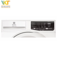 Máy giặt Electrolux UltimateCare 100 Inverter 9 kg EWF9025DQWB