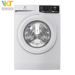 Máy giặt Electrolux UltimateCare 100 Inverter 9 kg EWF9025DQWB