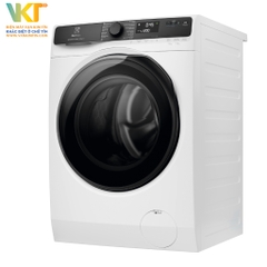 Máy giặt Electrolux UltimateCare 500 Inverter 13 kg EWF1343P5WC