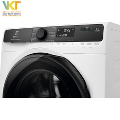 Máy giặt Electrolux UltimateCare 500 Inverter 13 kg EWF1343P5WC