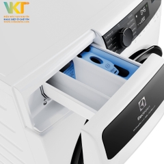 Máy giặt Electrolux UltimateCare 500 Inverter 13 kg EWF1343P5WC