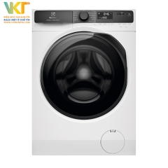Máy giặt Electrolux UltimateCare 500 Inverter 13 kg EWF1343P5WC