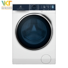 Máy giặt Electrolux UltimateCare 700 Inverter 10 kg EWF1042Q7WB