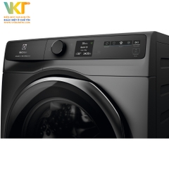 Máy giặt Electrolux UltimateCare 900 Inverter 13 kg EWF1342R9SC