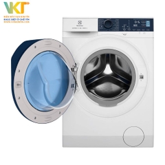 Máy giặt sấy Electrolux EWW1024P5WB