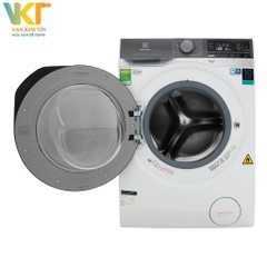 Máy giặt sấy Electrolux Inverter 10 kg EWW1042AEWA