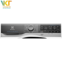 Máy giặt sấy Electrolux Inverter 10 kg EWW1042AEWA