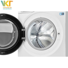 Máy giặt sấy Electrolux Inverter 10 kg EWW1042AEWA