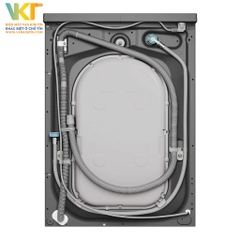 Máy giặt sấy Electrolux Inverter EWW1023P5SC 10/7kg