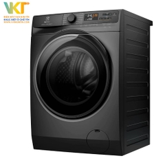 Máy giặt sấy Electrolux Inverter EWW1023P5SC 10/7kg