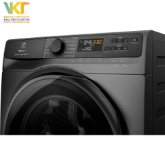 Máy giặt sấy Electrolux Inverter EWW1023P5SC 10/7kg