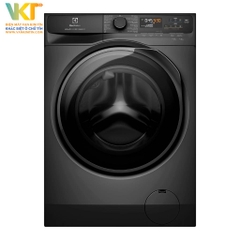 Máy giặt sấy Electrolux Inverter EWW1023P5SC 10/7kg