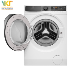 Máy giặt sấy Electrolux Inverter EWW1123P5WC