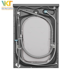 Máy giặt sấy Electrolux Inverter EWW1143R7SC