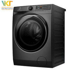 Máy giặt sấy Electrolux Inverter EWW1143R7SC