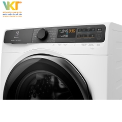 Máy giặt sấy Electrolux Inverter EWW1343R7WC