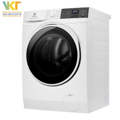 Máy giặt sấy Electrolux Inverter EWW9024P3WC 9/6kg