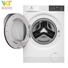 Máy giặt sấy Electrolux Inverter EWW9024P3WC 9/6kg