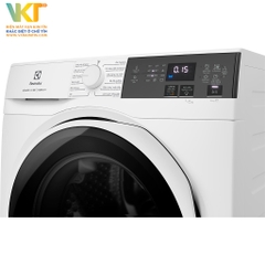 Máy giặt sấy Electrolux Inverter EWW9024P3WC 9/6kg