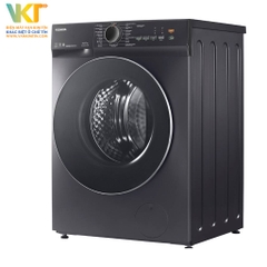 Máy giặt sấy Toshiba Inverter TWD-T21BU115UWV(MG)