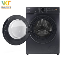 Máy giặt sấy Toshiba Inverter TWD-T21BU115UWV(MG)