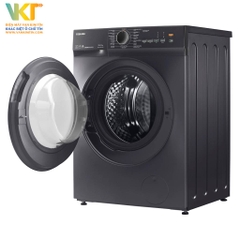 Máy giặt sấy Toshiba Inverter TWD-T21BU115UWV(MG)