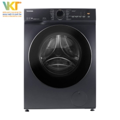 Máy giặt sấy Toshiba Inverter TWD-T21BU115UWV(MG)