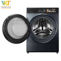 Máy giặt sấy Toshiba Inverter TWD-T25BZU115MWV(MG)