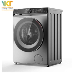 Máy giặt sấy Toshiba TWD-BM115GF4V(SK)