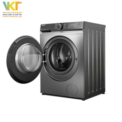 Máy giặt sấy Toshiba TWD-BM115GF4V(SK)