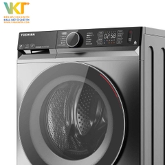 Máy giặt sấy Toshiba TWD-BM115GF4V(SK)