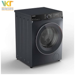 Máy giặt sấy Toshiba TWD-BM135GF4V(MG)