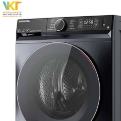 Máy giặt sấy Toshiba TWD-BM135GF4V(MG)