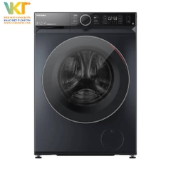 Máy giặt sấy Toshiba TWD-BM135GF4V(MG)