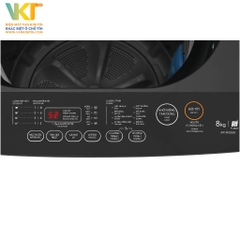 Máy giặt Toshiba 8 kg AW-M905BV(MK)
