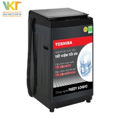 Máy giặt Toshiba 8 kg AW-M905BV(MK)