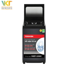 Máy giặt Toshiba 8 kg AW-M905BV(MK)